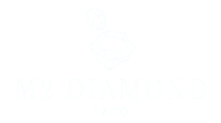 M2 Diomends